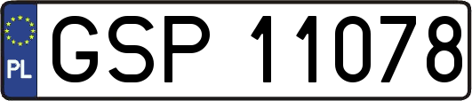 GSP11078