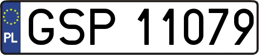 GSP11079