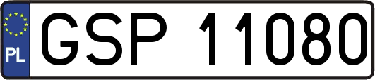 GSP11080