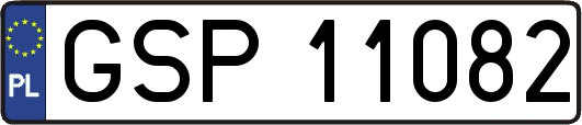 GSP11082