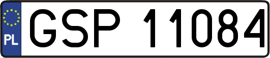 GSP11084