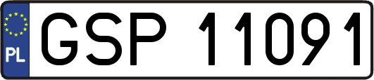 GSP11091