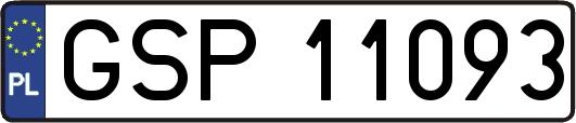 GSP11093