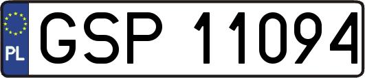 GSP11094