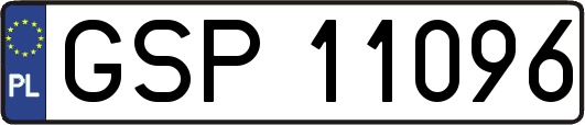 GSP11096