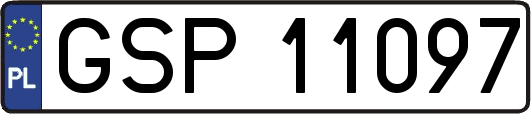 GSP11097