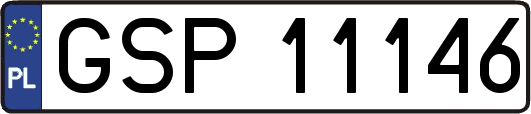 GSP11146