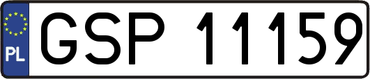 GSP11159