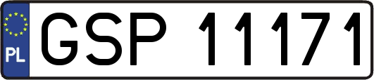 GSP11171