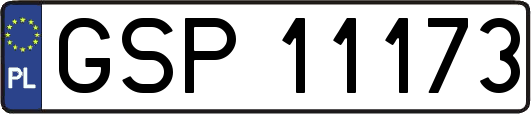 GSP11173