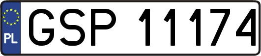 GSP11174