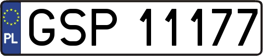 GSP11177