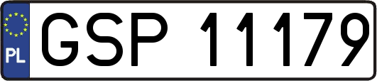 GSP11179