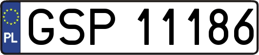 GSP11186
