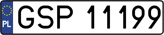 GSP11199