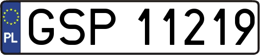 GSP11219