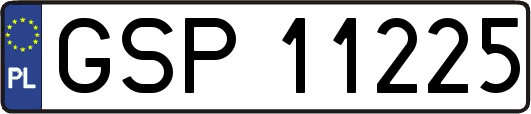 GSP11225