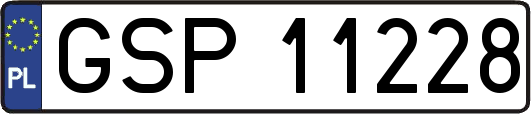GSP11228