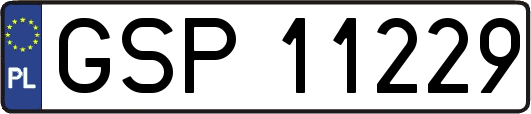 GSP11229
