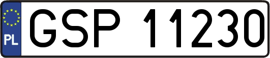 GSP11230