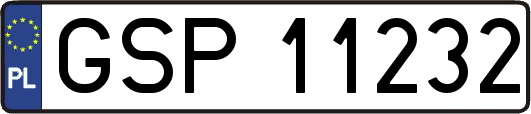 GSP11232