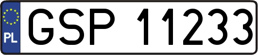 GSP11233