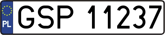 GSP11237