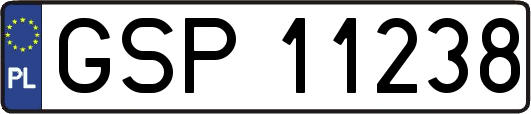 GSP11238