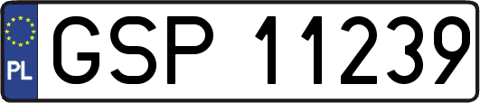 GSP11239