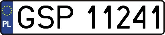 GSP11241