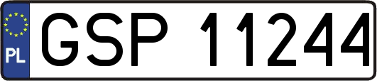 GSP11244
