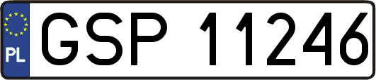 GSP11246