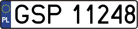 GSP11248