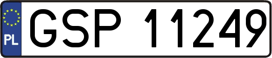 GSP11249