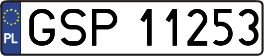 GSP11253