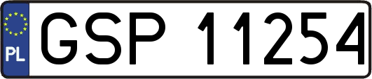 GSP11254