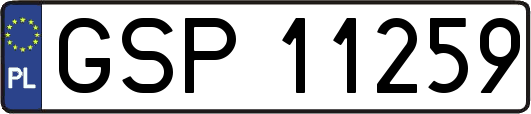 GSP11259