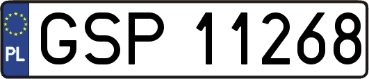GSP11268