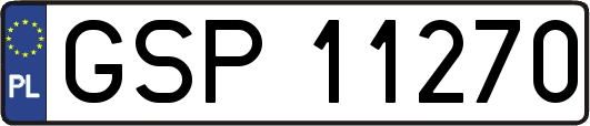 GSP11270