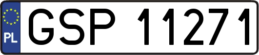 GSP11271