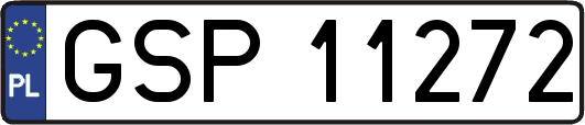 GSP11272