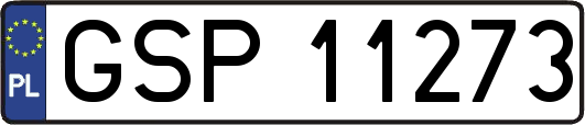 GSP11273