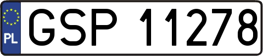 GSP11278