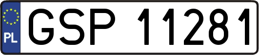 GSP11281