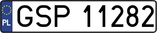 GSP11282