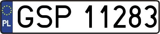 GSP11283