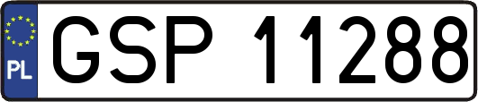 GSP11288