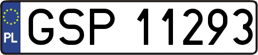 GSP11293