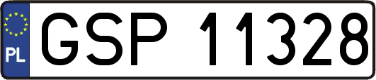 GSP11328