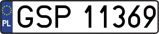 GSP11369